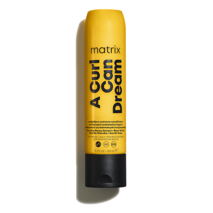 Matrix A Curl Can Dream Conditioner 300ml