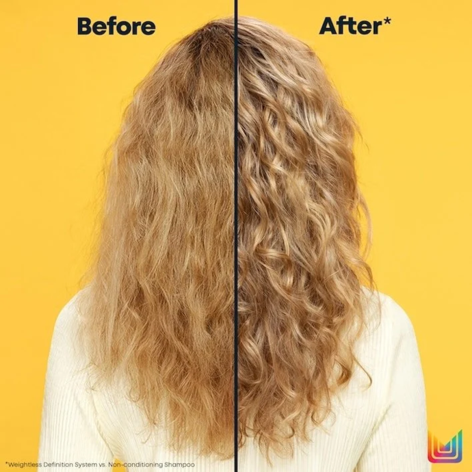 Matrix A Curl Can Dream Conditioner 300ml