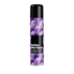 Matrix Builder Wax Spray 250ml