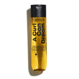 Matrix A Curl Can Dream Weightless Moisture Шампунь 300мл