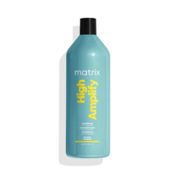 Matrix High Amplify Conditioner 1000ml