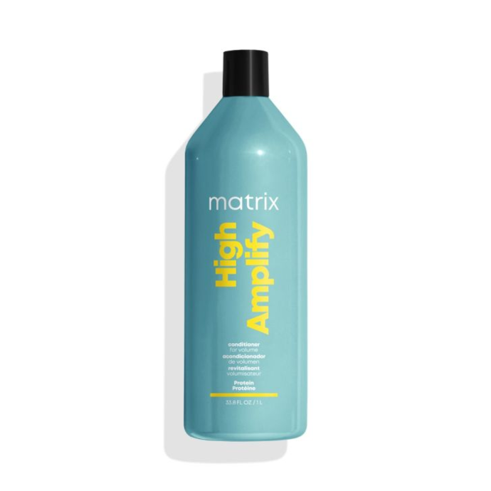 Matrix High Amplify Conditioner 1000ml
