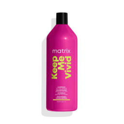 Matrix Keep Me Vivid Conditioner 1000ml