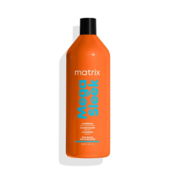 Matrix Mega Sleek Conditioner 1000ml