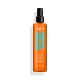 Matrix Mega Sleek Iron Smoother Anti-Frizz Spray 250ml