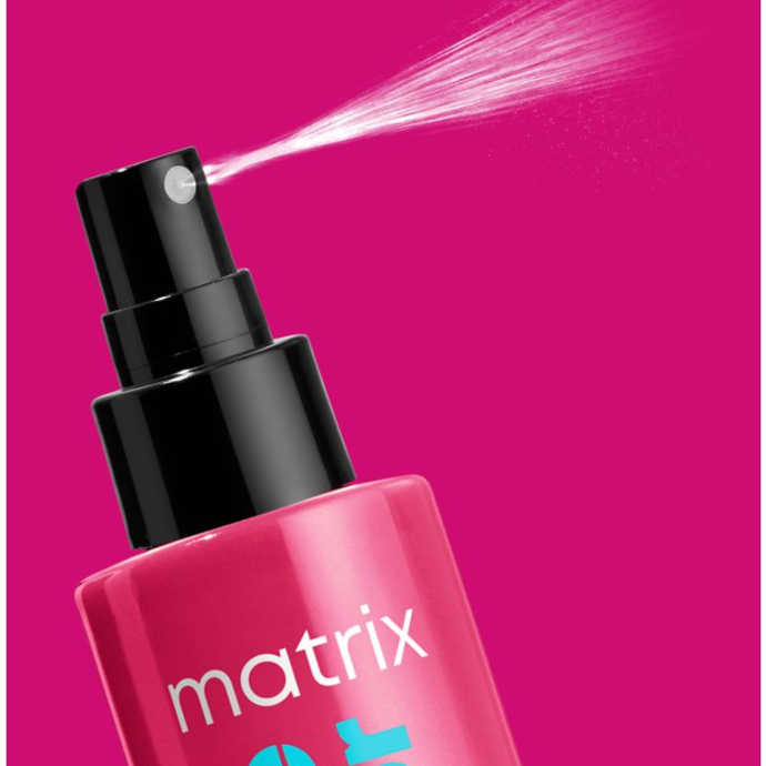 Matrix Total Results Miracle Creator 20/1 Hair Treatment Spray 190ml