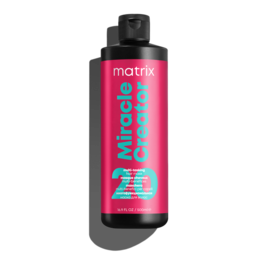 Matrix Miracle Creator Multi-Tasking Hair Mask 500ml