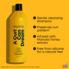 Matrix A Curl Can Dream Shampoo 1000ml