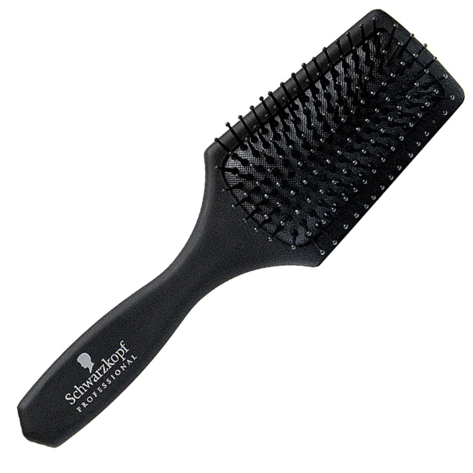 Schwarzkopf Professional Mini Paddle Brush Расческа