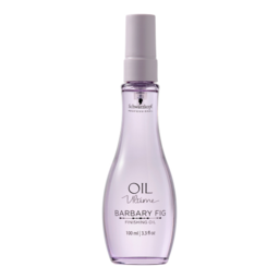 Schwarzkopf Oil Ultime Barbary Fig Finishing Масло 100мл