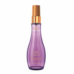 Schwarzkopf Oil Ultime Barbary Fig Finishing Very Dry Hair Масло 100мл