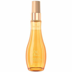 Schwarzkopf Oil Ultime Marula Finishing Масло 100мл