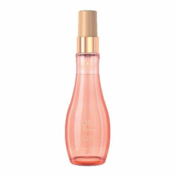 Schwarzkopf Oil Ultime Rose Finishing Масло 100мл