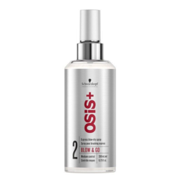Schwarzkopf Osis+ Blow & Go Express Спрей 200мл