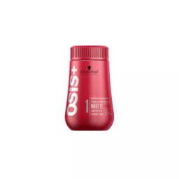 Schwarzkopf OSIS+ Dust It Пудра Для Объема 10г