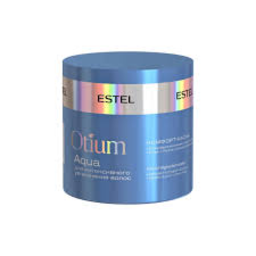 Estel Otium Aqua Маска 300мл
