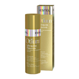 Estel Otium Wave Twist Крем 100мл