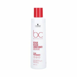 Schwarzkopf Bonacure Repair Rescue Conditioner 200ml