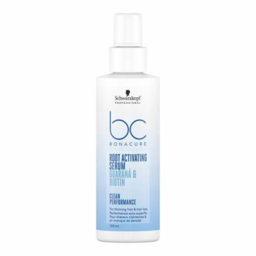 Schwarzkopf Professional Bonacure Root Activating Серум 100мл