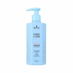 Schwarzkopf Fibre Clinix Hydrate Conditioner 250ml