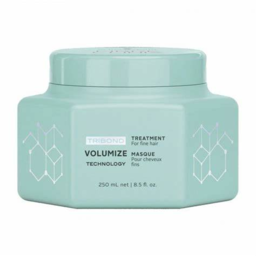 Schwarzkopf Fibre Clinix Volumize Treatment თმის მოცულობის ნიღაბი 250მლ