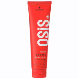Schwarzkopf OSIS+ G Force Гель 150мл