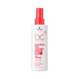 Schwarzkopf Bonacure Repair Rescue Спрей-Кондиционер 200мл