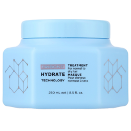 Schwarzkopf Fibre Clinix Hydrate Treatment 250ml