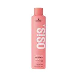 Schwarzkopf Osis+ Volume Up Spray 300ml