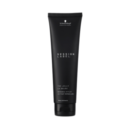 Schwarzkopf Session Label The Jelly Гель 150мл