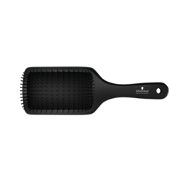 Schwarzkopf Professional Large Paddle Brush Расческа