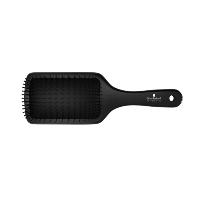 Schwarzkopf Professional Large Paddle Brush Расческа