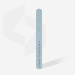 Staleks Exclusive NFX-22/8 – (100/150) ფრჩხილის მინერალური ქლიბი