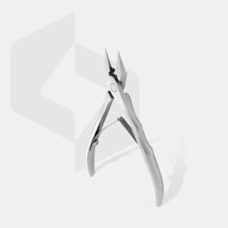 Staleks Expert 61/16 ingrown toenail nippers