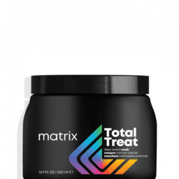 Matrix Total Treat Mask 500ml