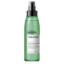 Loreal Professionnel Volumetry Spray 125ml