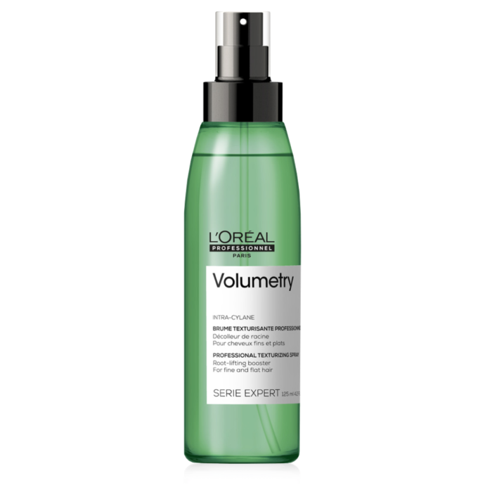 Loreal Professionnel Volumetry Spray 125ml