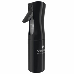Schwarzkopf Professional Water Spray Bottle Пульверизатор