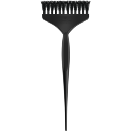 Schwarzkopf Professional Wide Application Brush თმის საღებავის ფუნჯი