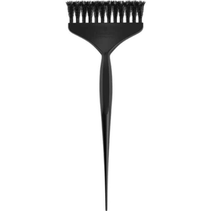 Schwarzkopf Professional Wide Application Brush