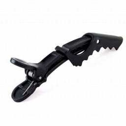 Schwarzkopf Professional Hair Clips პარიკმახერის თმის სამაგრი