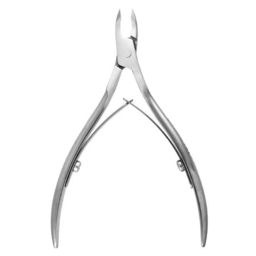 Staleks Classic 12/3 Cuticle Nippers