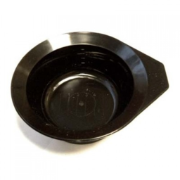 Schwarzkopf Professional Hair Color Mixing Bowls თმის საღებავის თასი