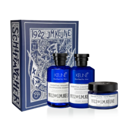 Keune Giftset For Men Мужской Подарочный Набор