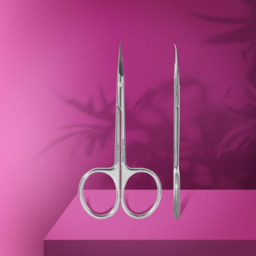 Staleks Scissors expert 51\3