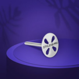 Staleks Smart Pedicure Base Pdset-20
