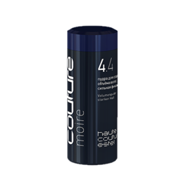 Estel Haute Couture ProArt 4.4 მოცულობის ფხვნილი 10g