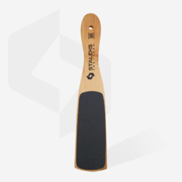 Staleks Beauty&Care 10-2 (100/180) Foot Grater