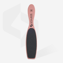 Staleks Beauty&Care-20-3 (100/180) Foot Grater