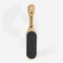 Staleks Beauty&Care-10-1 (100/180) Foot Grater
